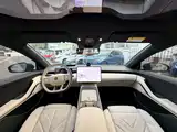 Фото 8 - NIO ET5