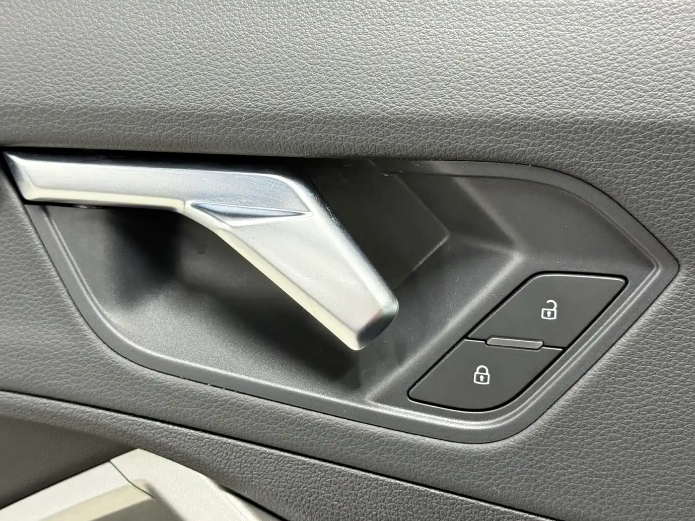 Audi Q3 2022 35 TFSI Fashion Elegance фото 14
