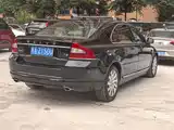Фото 9 - Volvo S80L