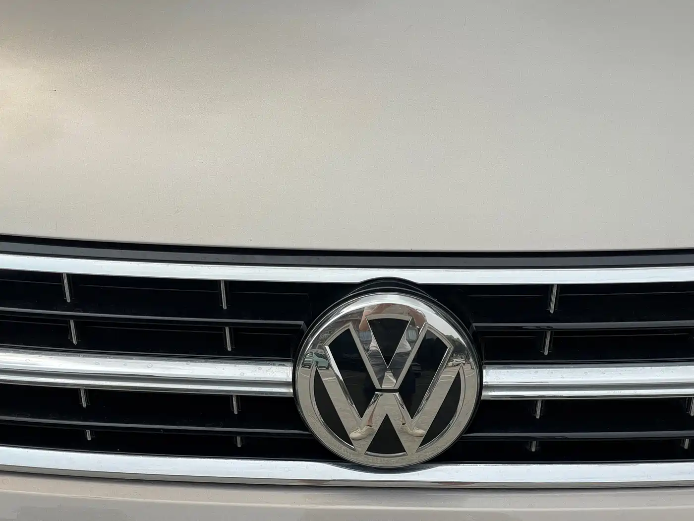 Volkswagen Bora 2020 1.5L Automatic Elite фото 4