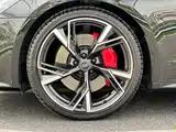 Фото 8 - Audi A7