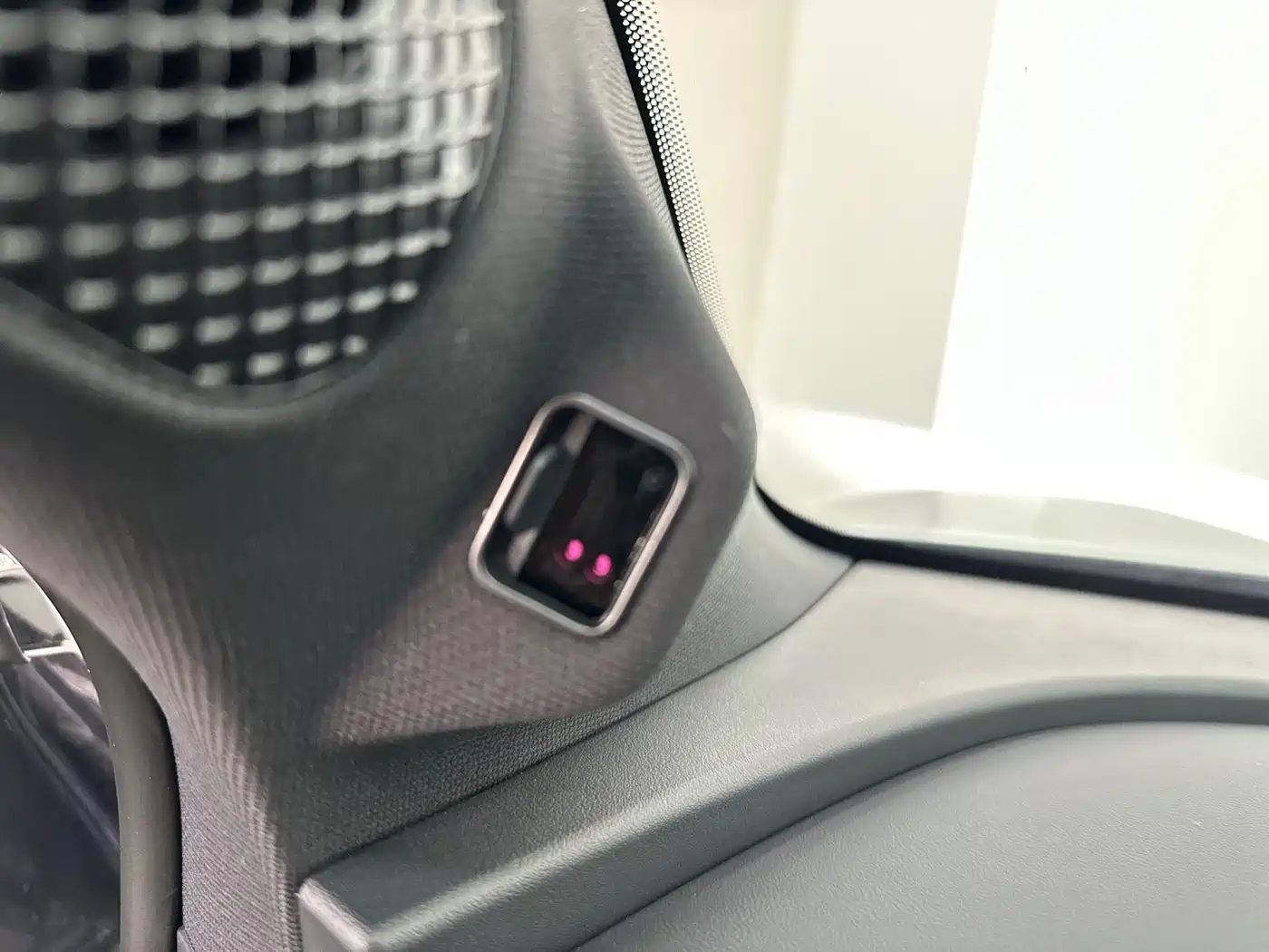 BYD SEA LION 06 NEW ENERGY