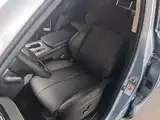 Photo 15 - Changan X7 PLUS