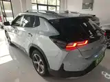 Фото 5 - Chevrolet Menlo