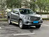 Фото 4 - Maxus Maxus T60