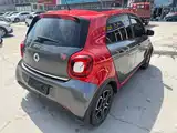 Фото 5 - smart forfour