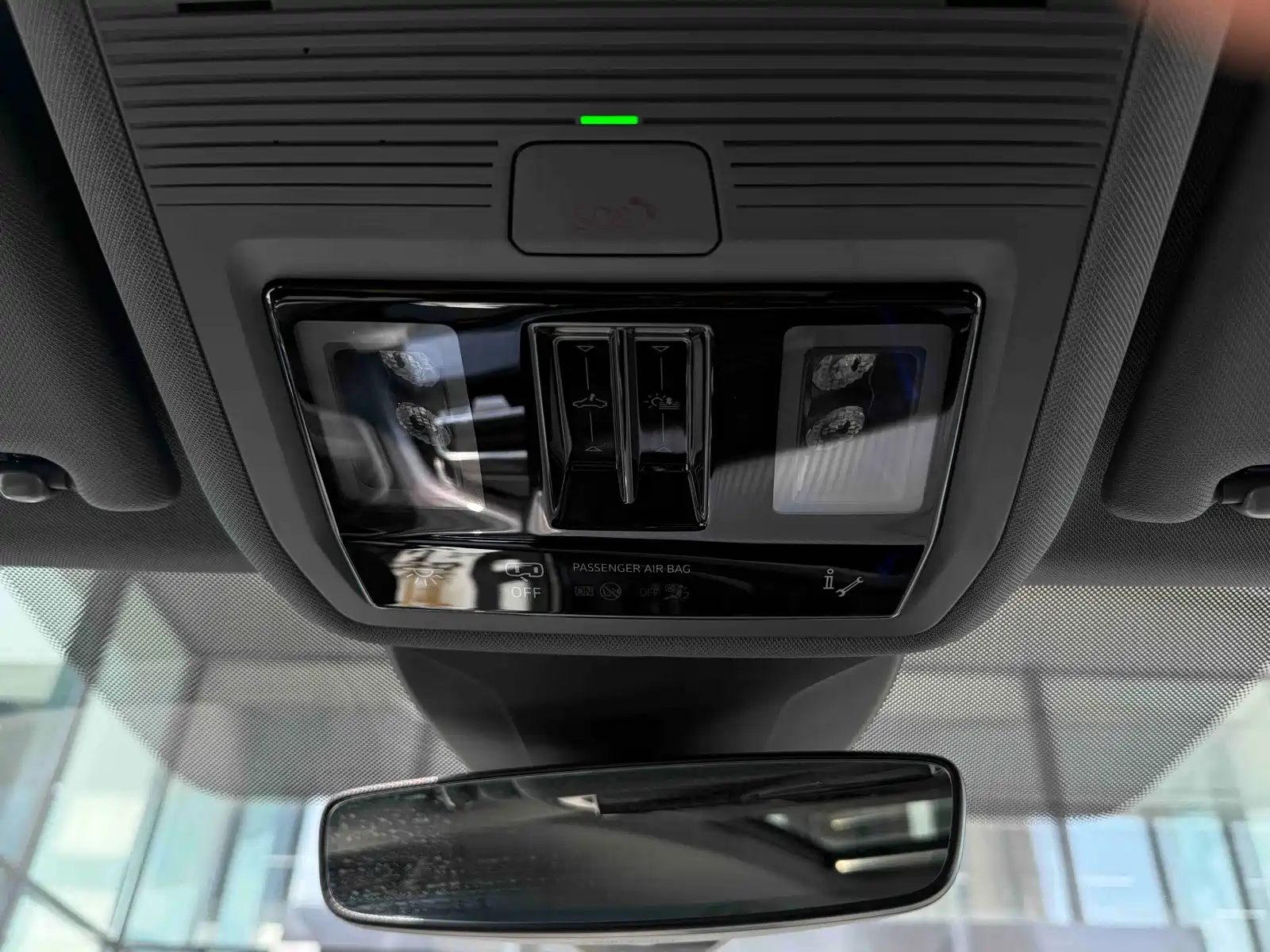 صورة 17 - Audi Q4 e-tron