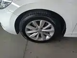 Фото 23 - Volkswagen Bora
