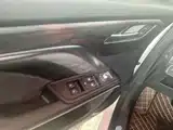 Фото 10 - Haval H6