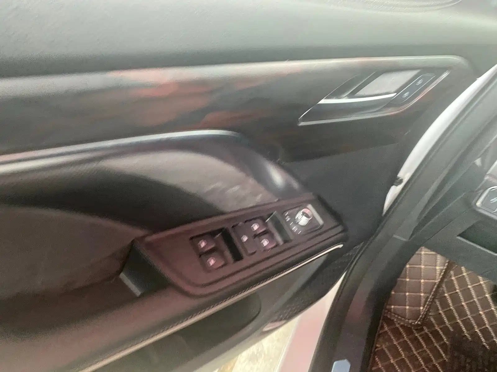Фото 10 - Haval H6