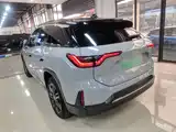 Фото 5 - NIO ES6