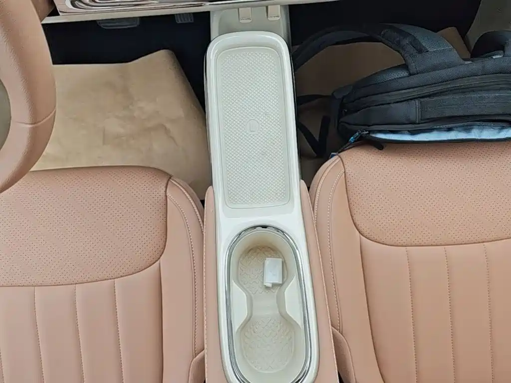 Wuling Motors Wuling Bingo 2026 2025 Model 333km Smart Connect