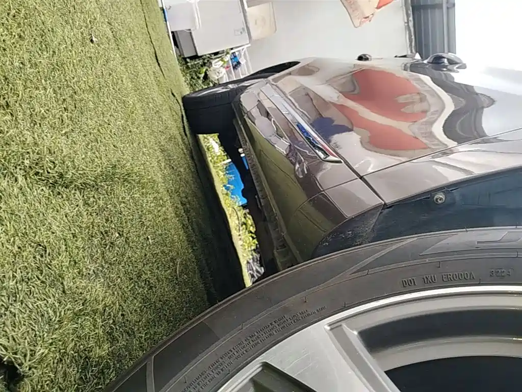 Haval H6 Coupe 2019 1.5T Auto 2WD Luxury Smart Edition China VI фото 21