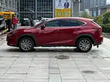 Фото 6 - Lexus NX