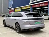 Фото 17 - NIO ET5T