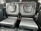 Фото 10 - Toyota Prado
