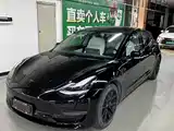 Фото 1 - Tesla Model 3 (Import)