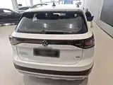 Фото 6 - Volkswagen Tharu