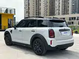 Фото 4 - MINI COUNTRYMAN
