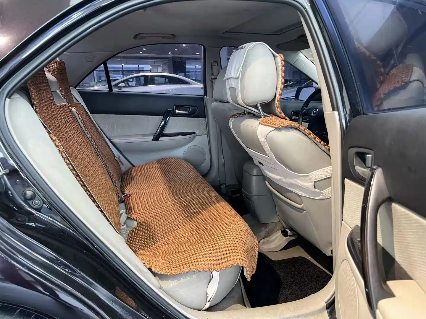 Photo 17 - Mazda 6