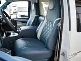 Фото 6 - GMC Savana