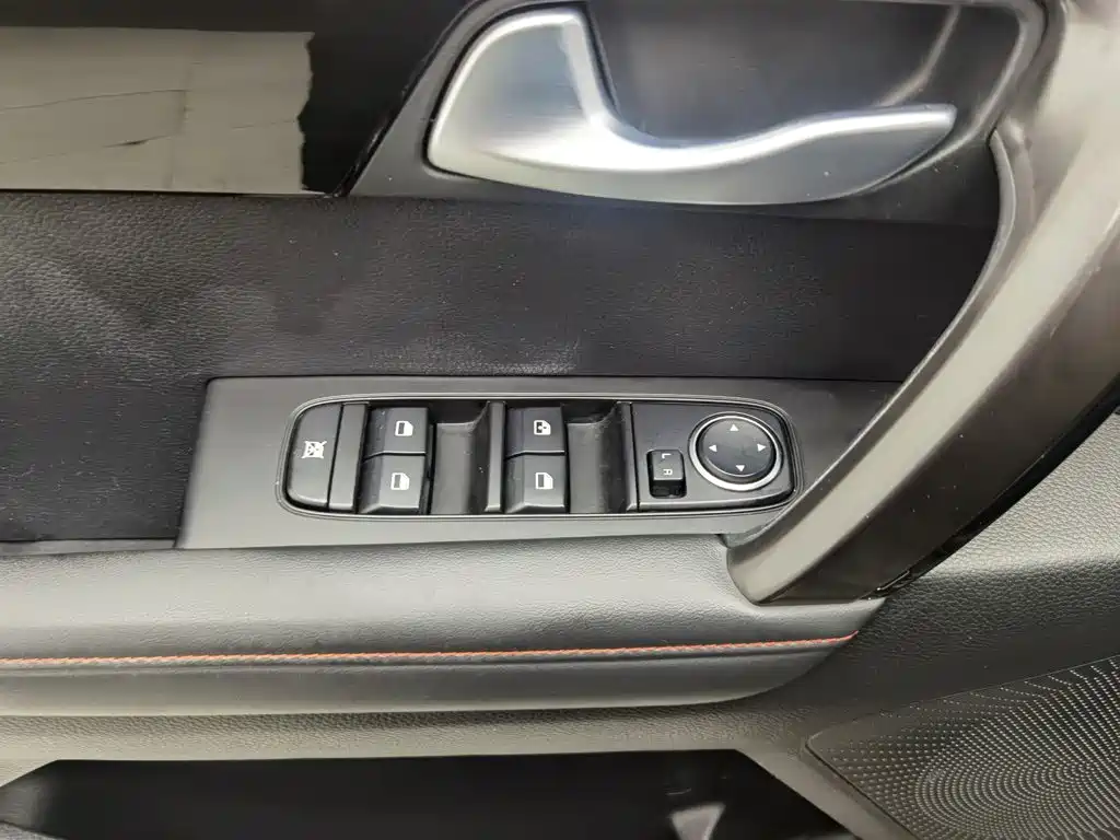 Kia Sportage 2022 2021 Ace 2.0L Challenge Edition