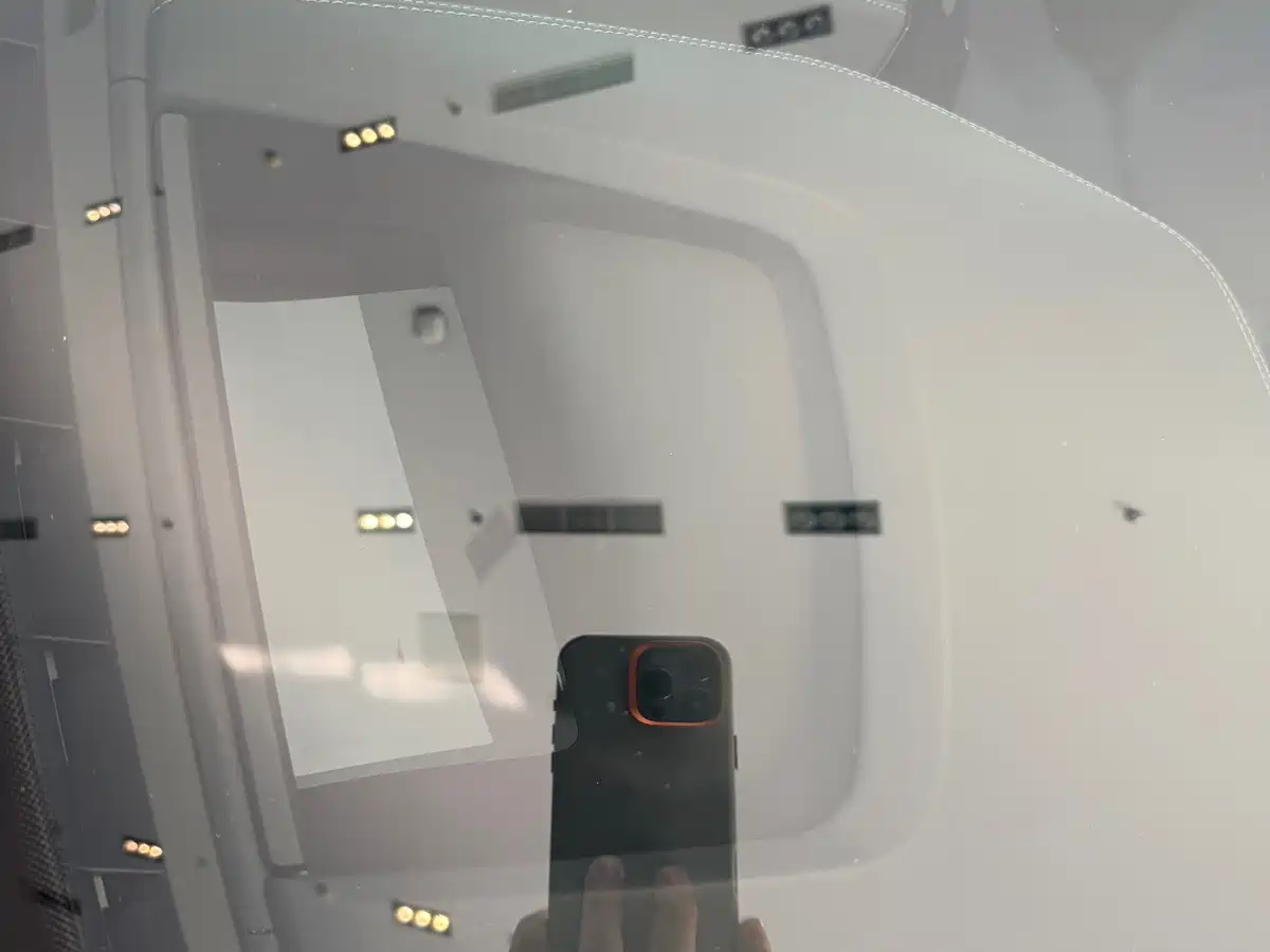 Audi e-tron GT 2024 2023 Base Model