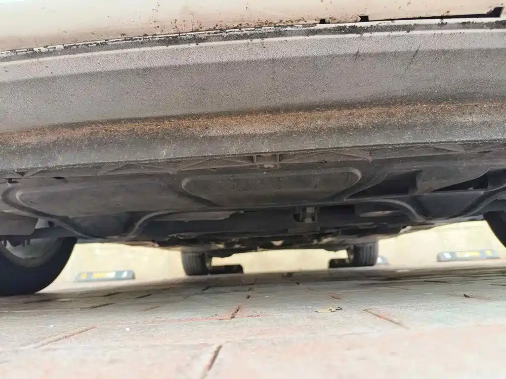 Фото 9 - Volkswagen Golf