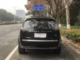 Фото 3 - Land Rover Range Rover