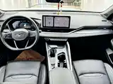 Фото 5 - Geely Preface