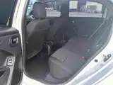 Фото 6 - Peugeot 301