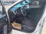 Фото 4 - Peugeot 301