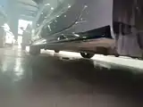 Фото 22 - Volkswagen Golf