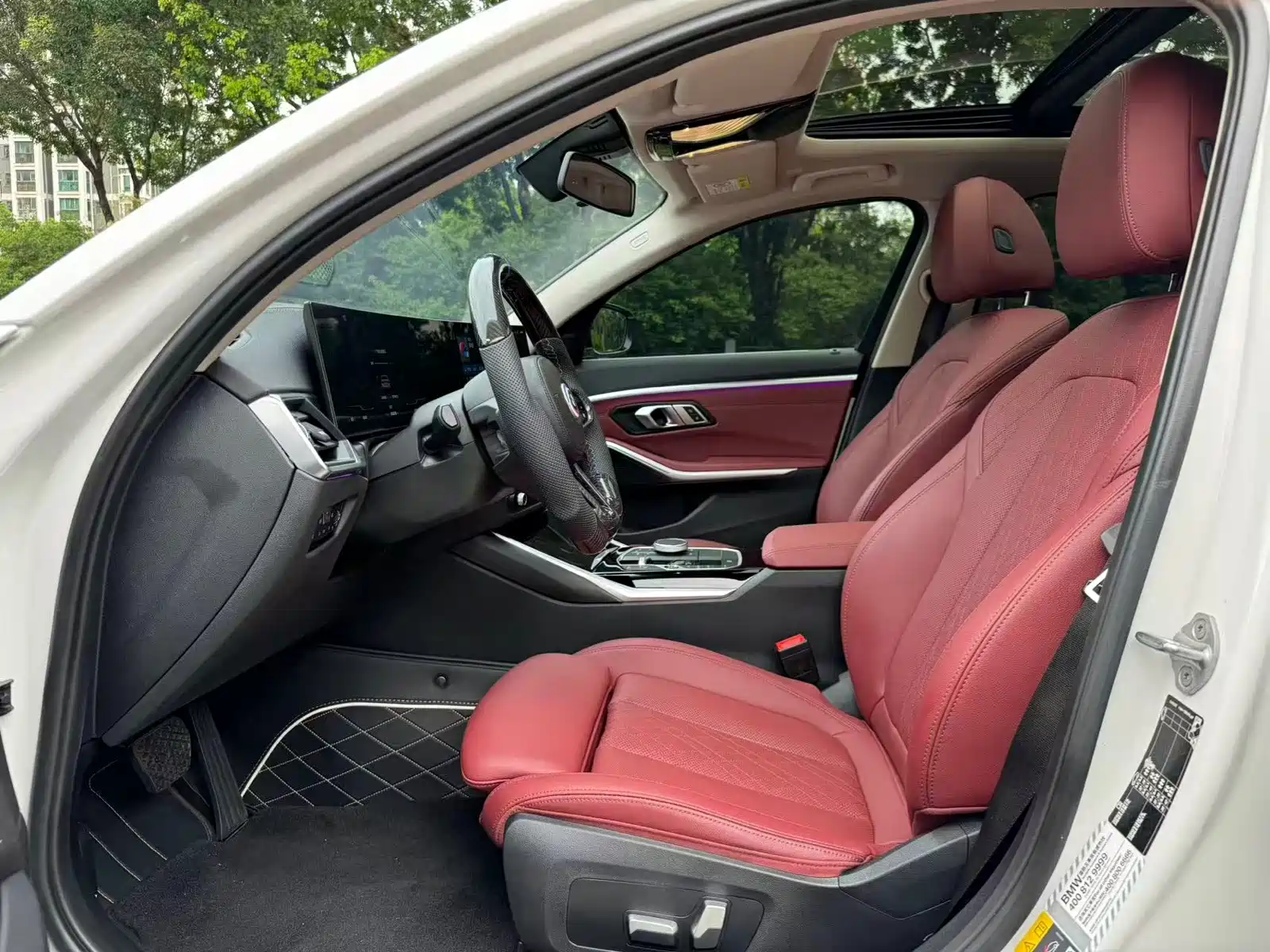 Фото 10 - BMW i3