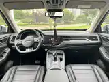Фото 10 - Haval F7