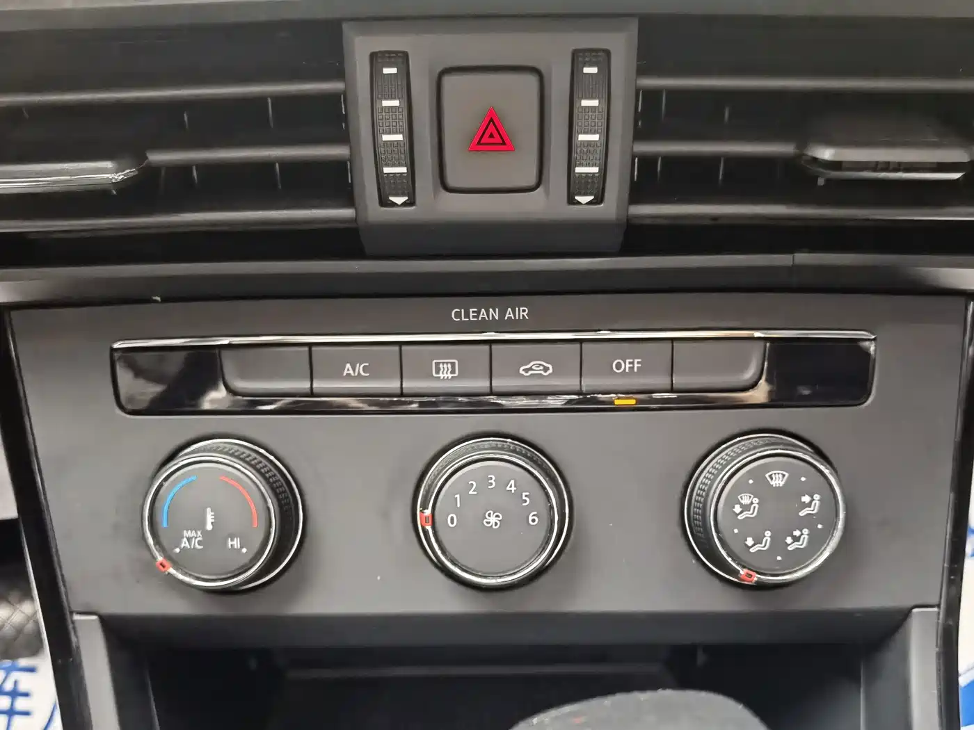 Volkswagen Passat, миниатюра 12
