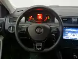 Photo 11 - Volkswagen Santana