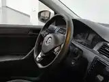 Photo 22 - Volkswagen Santana
