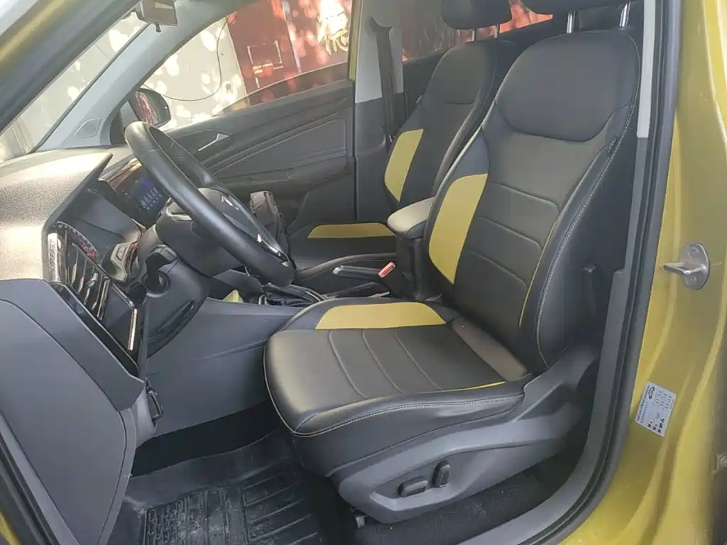 Фото 15 - Jetta VS5