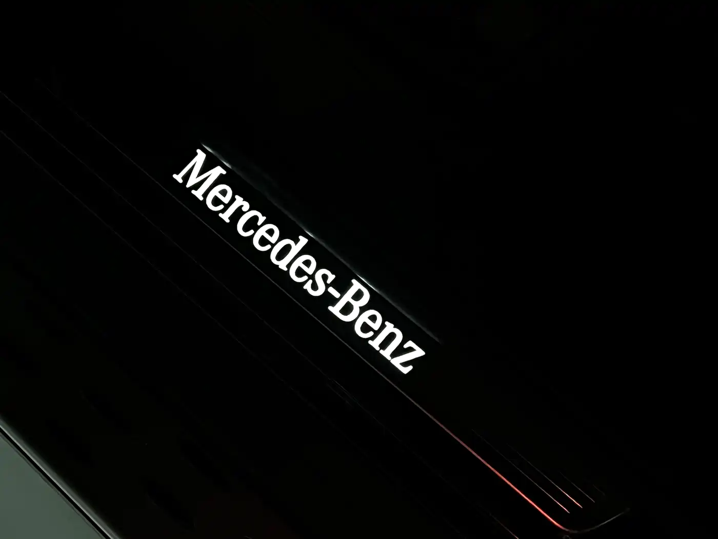 Mercedes-Benz GLE 2016 2016 GLE 400 4MATIC
