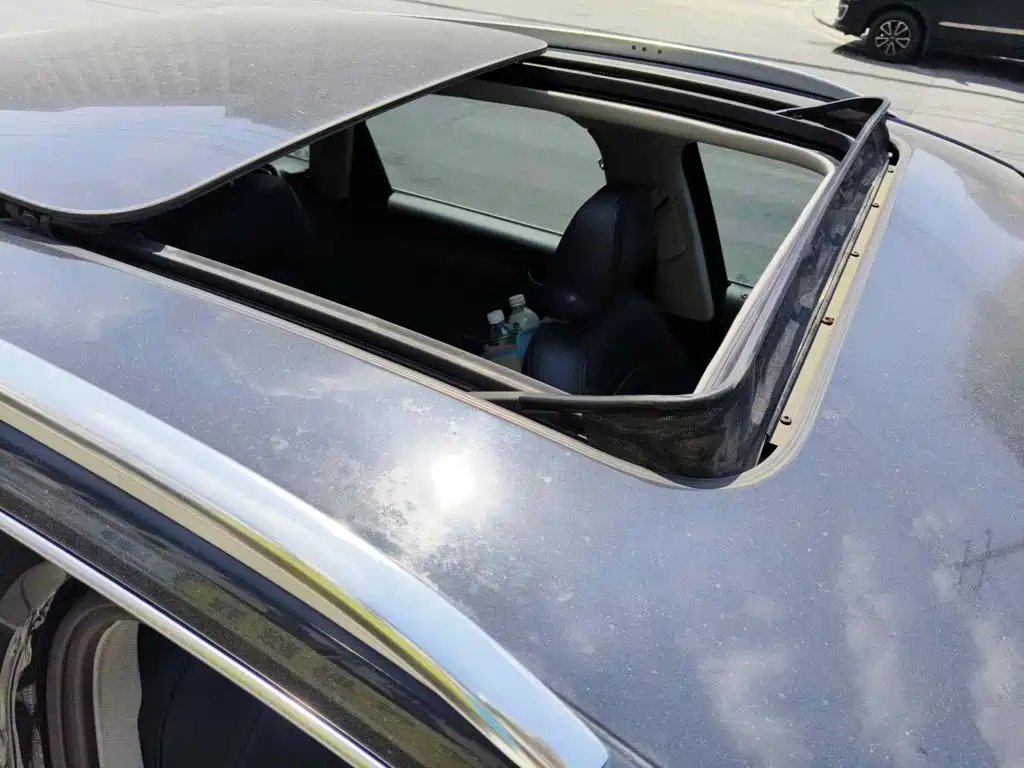 Фото 6 - Audi Q5
