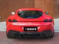 фото авто