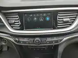 Фото 13 - Buick Excelle