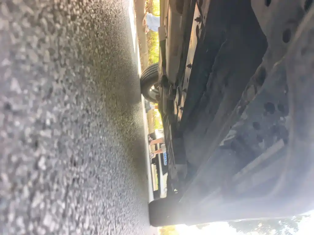 Haval H7 2020 2019 2.0T YueXiang (China VI)