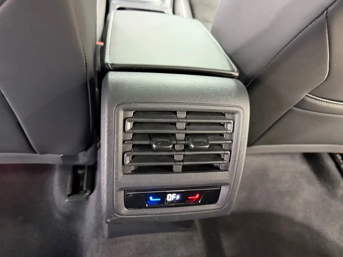 Volkswagen Golf 2021 280TSI DSG R-Line фото 16