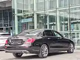 Фото 18 - Mercedes-Benz E-Class