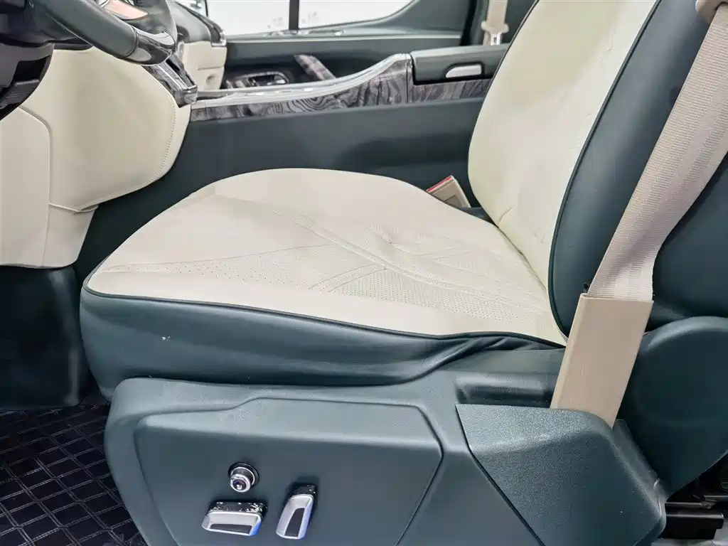 JUNTIAN DARK WARRIOR YOUTH