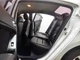 صورة 12 - Kia K3