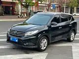 Фото 1 - Dongfeng Fengguang Fengguang 580