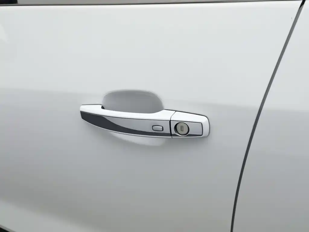 Buick Encore 2019 2018 18T Automatic 2WD Urban Elite